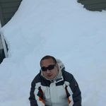 Profile Picture of Alvin Fajardo (@alejandrofajardo0412) on Instagram