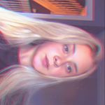 Profile Picture of maddyytravis (@maddyytravis) on Instagram