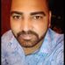 Profile Picture of Sandeep Kapoor (@sandeep.kapoor.3998) on Facebook