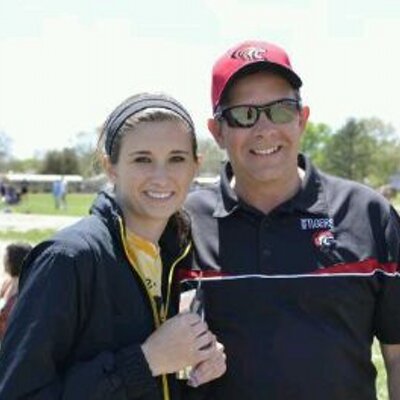 Profile Picture of Mike Stegman (@mds61) on Twitter