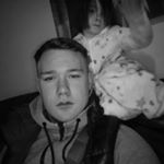 Profile Picture of Martin donegan (@martindonegan98) on Instagram