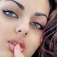 Profile Picture of Felipa Gonzalez (@felipa.gonzalez.10) on Myspace