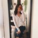 Profile Picture of ruby🌼 (@ruby_willey) on Pinterest