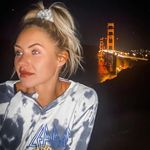 Profile Picture of Michelle Ellison (@michelleellison.sct) on Instagram