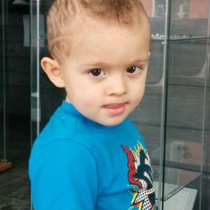 Profile Picture of Catherine Ratelle (@alyciajayden) on Twitter