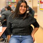 Profile Picture of Altair Rodriguez (@altairrdz03) on Instagram