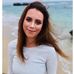 Profile Picture of Jessica Keown (@jessica.keown.77) on Facebook