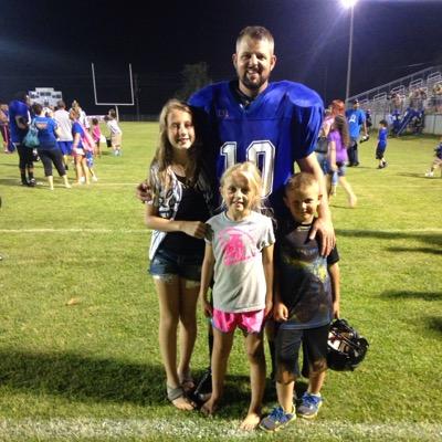 Profile Picture of Jason Riley (@RILOJAY99) on Twitter
