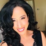 Profile Picture of Delia Quintero (@sassydvq) on Instagram