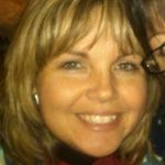 Profile Picture of Michelle Bigham (@shellymay77) on Instagram