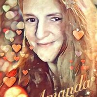 Profile Picture of Amanda Echols (@amanda-echols-6) on Quora