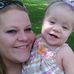 Profile Picture of Shelby Maynard Seitz (@shelby.seitz.9) on Facebook