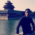 Profile Picture of Peter Dunn (@dunn5994) on Instagram