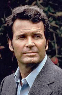 Profile Picture of Jim Rockford (television character)on Wikipedia