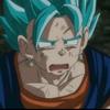 Profile Picture of Alex Tello (@@edits_dragonball15) on Tiktok