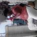 Profile Picture of Mable Cobbins (@mable.cobbins) on Facebook