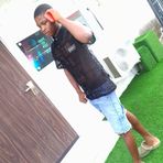 Profile Picture of Ginika James (@Ginika-James) on Facebook