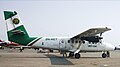 Profile Picture of Tara Air Flight 197on Wikipedia