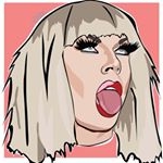 Profile Picture of Martha 🖤 (@marthashelly) on Instagram