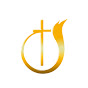 Profile Picture of Church of God of East Flatbush (@@COGEFUrbanImpact) on Tiktok