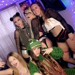 Profile Picture of Bailey Huff (@bayyjavoom) on Instagram