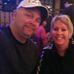 Profile Picture of Steve Hallock (@steve.hallock.12) on Facebook