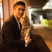 Profile Picture of Siu Tai Music, Gabriel Cheng (@siutaimusic) on Youtube