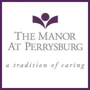 Profile Picture of Manor at Perrysburg (@manorperrysburg) on Pinterest