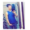 Profile Picture of David Rimer (@@davidrimer8) on Tiktok