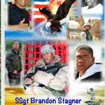 Profile Picture of Sean Christopher Stagner (@stagnersean) on Instagram