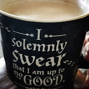 Veronica Cornett - Youtube Profile Picture of Veronica Cornett (@veronicacornett1636) on Youtube