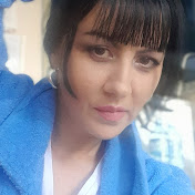 Profile Picture of Milanka Djordjic (@milankadjordjic1845) on Youtube