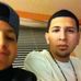 Profile Picture of Alex Cendejas (@alex.cendejas.14) on Facebook