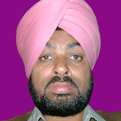Profile Picture of GURJIT SINGH BHATHAL (@gurjitsinghbhathal6871) on Youtube