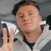 Profile Picture of Casey McLaughlin (@@casey.mc_laugh_lin) on Tiktok