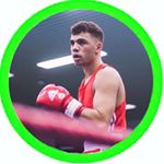 Profile Picture of Brandon Bojani BOXING🥊🇽🇰🇫🇷 (@bambambojani) on Instagram