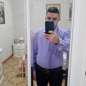 Profile Picture of Vito Ceffalia (@vitoceffalia92) on Tiktok