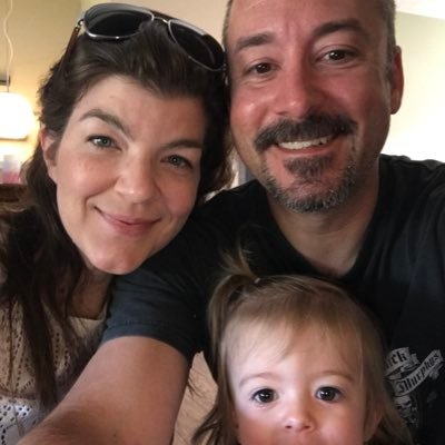 Profile Picture of Dave Herbison (@Brohymn24) on Twitter