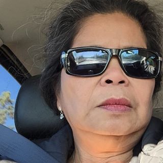 Profile Picture of Rowena Chase (@rowena.chase.3) on Facebook