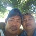 Profile Picture of Lourdes Maninang (@lourdes.maninang.5) on Facebook