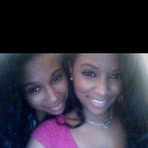 Jennifer Chrestman - Facebook Profile Picture of Jennifer Chrestman (@lincoln.krieger.3) on Facebook