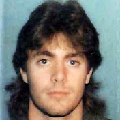 Profile Picture of David Snodgrass (@davidsnodgrass6627) on Youtube