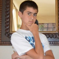 Profile Picture of Tony Excell (@tony-excell) on Quora