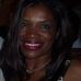 Profile Picture of Kim Coats Ignont (@kim.ignont) on Facebook