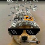 kyle arrington - Instagram Profile Picture of kyle arrington (@kyleyourboythegoat) on Instagram