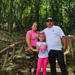 Profile Picture of Alfredo Villarreal (@Alfredo-Villarreal) on Facebook