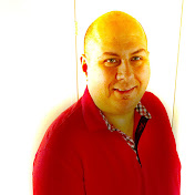 Profile Picture of Dominic Lapointe (@dominiclapointe6381) on Youtube