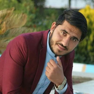 Profile Photo of Mohammad Afzal Himat 🇦🇫محمدافـضـل هـمـت (@_Mohammad_AFZAL) on Twitter