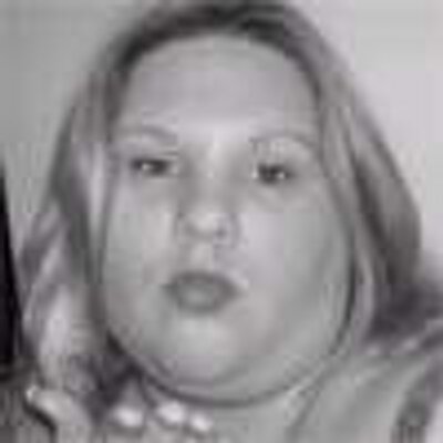 Profile Picture of Harold Utley (@haroldyqzoy3) on Twitter