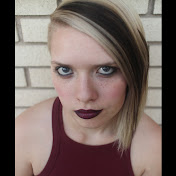 Profile Picture of Miranda Spaulding (@mirandaspaulding7002) on Youtube